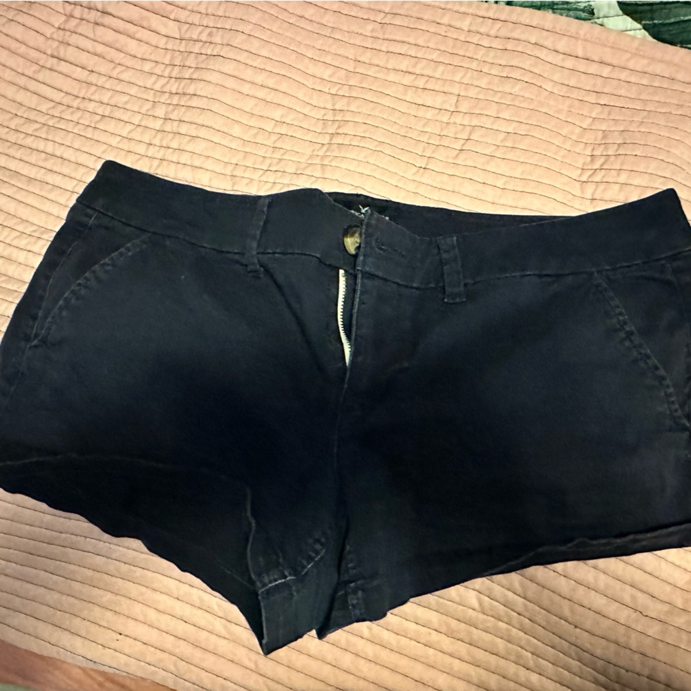 Ae shorts